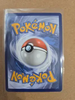 The Pokemon Company Pokemon GO Rosa's Encouragement 123/088 Full Art Holo Rare - Image 2