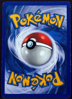 Pokemon - Hitmonchan - 7/102 - Base Set Unlimited - 1999 - Holo - Single - Image 2