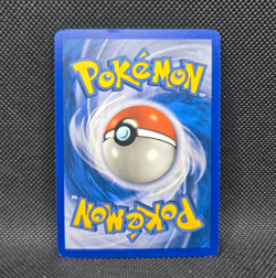 Pokemon Wailmer (EX Legend Maker) 69/92 (NM/LP) - Image 2