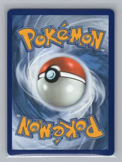 Exeggutor 135/132 ME01: Mega Evolution NM Pokemon TCG Illustration Rare - Image 2