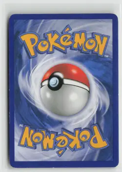 Pikachu 15/17 Common POP Series 9 Pokemon Heavily Played - Image 2