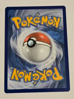 Flapple 022/192 Holo Rare Rebel Clash 2020 Gamestop Promo Stamp TCG Near Mint NM - Image 2