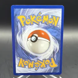 Pokemon Yveltal EX 105/088 XY Phantom Forces Holo Ultra Rare EX 210HP English - Image 2