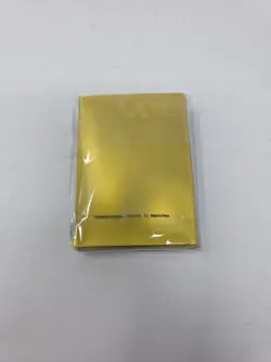 Pokemon TCG Crown Zenith ETB Card Sleeves Brand New Factory Sealed Lucario 65 Ct - Image 2