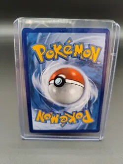 Pokemon TCG - Charizard VMAX SWSH261 - Sword & Shield Promos - Ultra Rare - Image 2