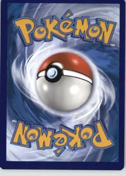 Oranguru TG12/TG30 Holo Brilliant Stars Trainer Gallery Pokemon NM - Image 2