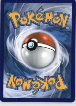Gyarados GX - SM212 Holo Promo Sun & Moon Promo Pokemon Near Mint - Image 2