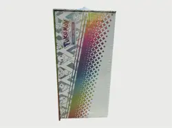 Pokemon TCG Prismatic Evolutions Super Premium Collection SPC Factory Sealed New - Image 4