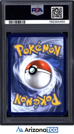 Pokemon 2021 Dragonite V 192/203 Alt Art Evolving Skies GEM MINT PSA 10 - Image 2