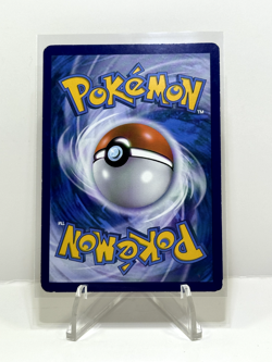 Mewtwo 51/108 Cracked Ice Holo Evolutions Pokemon TCG Lightly Played - Image 2