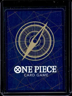 2026 One Piece Illustration Box Volume 5 Portgas D Ace #ST15-005 - Image 2