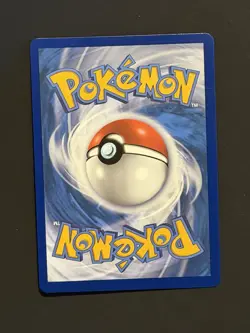 Pikachu V SWSH061 SWSH: Sword & Shield Promo Cards Holo - Image 2