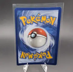 Greninja Star SWSH144 SWSH: Sword & Shield Promo Cards Holo - Image 2