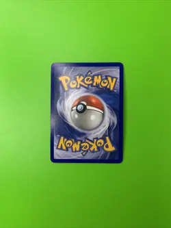 Duskull 86/132 Secret Wonders Reverse Holo Pokemon Card LP+ - Image 2