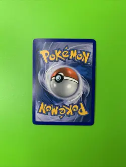 Swoobat 51/114 Black & White Reverse Holo Pokemon Card LP+ - Image 2