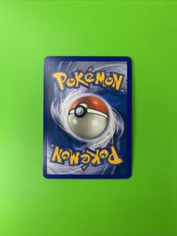 Lunatone 76/106 Great Encounters Reverse Holo Pokemon Card LP+ - Image 2