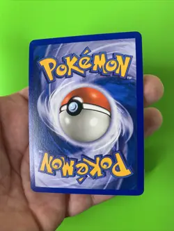 Lunatone 76/106 Great Encounters Reverse Holo Pokemon Card LP+ - Image 5