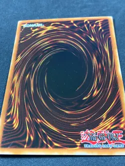 Salamandra (Dark Duel Stories) DDS-006 Yu-Gi-Oh! Video Game Promotional Cards LP - Image 4