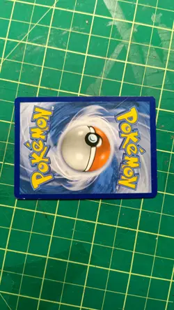 Starmie Break - 32/108 - Pokemon Evolutions XY Ultra Rare Card NM - Image 2