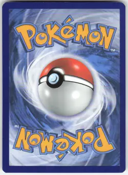Charizard VMAX Promo SWSH: Sword & Shield Promo Cards SWSH261 NM - Image 2