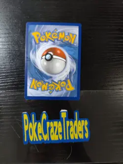SWSH09: Brilliant Stars Trainer Gallery Oranguru #TG12/TG30 Pokemon Card - Image 3