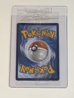 SEALED Greninja Star SWSH144 SWSH: Sword & Shield Promo Cards Holo - Image 2