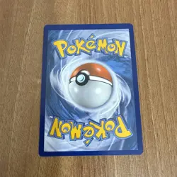 Pikachu 26/83 Generations Promo 20th Anniversary Pokemon Card TCG - Image 2