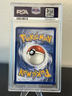 Eevee 173 Sv: Scarlet & Violet Promo Cards Holo - Image 2