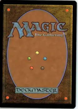 Obscuring Haze 61 Rare Commander 2020 Near Mint - Image 3