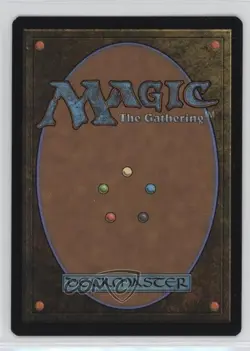 Borderless Scene - Flame of Anor (Bridge Khazad-dum Scene) Foil #0406 - Image 2