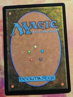Emet-Selch, Ascian - K'rrik, Son of Yawgmoth (Showcase) (Foil) MTG Final Fantasy - Image 2
