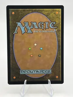 Woodland Bellower - Magic Origins - MTG Magic the Gathering - LP - Image 2