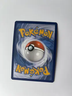 Pokemon TCG Mega Glalie EX Ultra Rare Card Breakthrough 35/162 NM Condition - Image 3