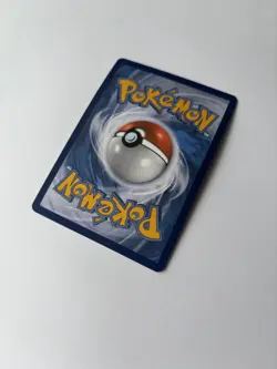 Pokemon TCG Mega Glalie EX Ultra Rare Card Breakthrough 35/162 NM Condition - Image 4