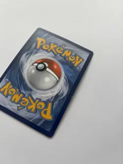 Pokemon TCG M Mega Alakazam EX Card 26/124 Fates Collide - Image 4