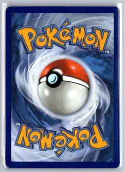 Spiritomb 148/132 Ultra Rare Mega Evolution NM Pokemon Card - Image 2
