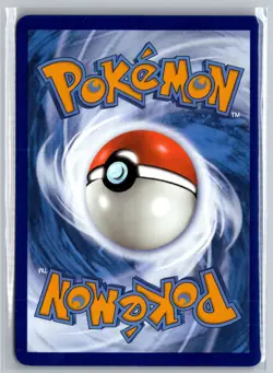 Comfey GG14/GG70 Galarian Gallary Crown Zenith NM Pokemon Card - Image 2