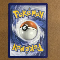 Brave Bangle - 080/086 White Flare Uncommon Pokemon Card - Image 2