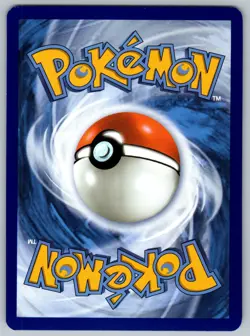 Team Rocket's Mareep 064/182 DESTINED RIVALS DRI POKEMON CARD REVERSE HOLO - Image 2