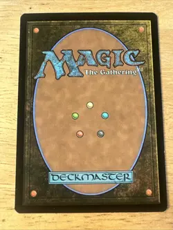 ASTELLI RECLAIMER mtg NM-M Edge of Eternities 1 Rare - Image 2