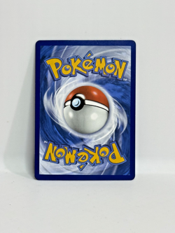 Chien-Pao ex SVP 030 Black Star Promo Ultra Rare Holo Pokemon Card - Image 2
