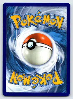 Mightyena 87/181 2019 Sun & Moon Team Up Pokemon Card TCG Non Holo Rare - Nm/Vlp - Image 2
