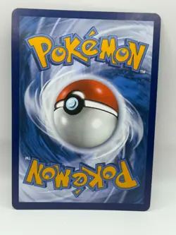 Lance's Charizard V SWSH133 Pokemon Celebrations 25th Anniversary JUMBO CARD - Image 2