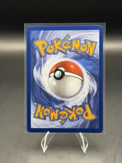 Spewpa 89/88 ME03: Perfect Order Pokemon TCG Illustration Rare (NM) - Image 2