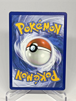 Mega Zygarde ex 120/088 Perfect Order ME3 SIR Hyper Rare Chase Pokemon Card - Image 2