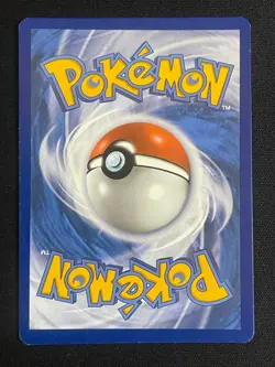 Pokemon Entei V Ultra Rare Crown Zenith: Galarian Gallery GG36/GG70 NM - Image 2