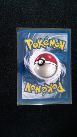 Pokemon Charmeleon Shadowless 24/102 Base Set Uncommon NM - Image 2