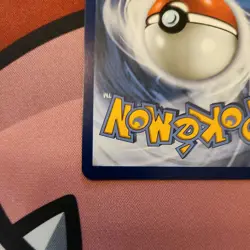 Pokemon TCG Mega Charizard X ex ME: Mega Evolution Promo Promo 023 Holo A - Image 5