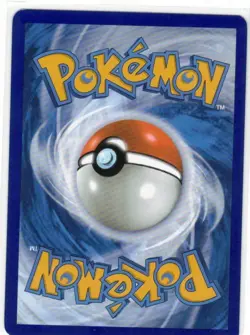 Friends in Paldea 137/131 Ultra Rare Prismatic Evolutions Pokemon TCG Near Mint - Image 2