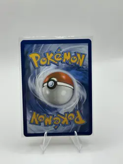 Brock's Scouting 179/159 Ultra Rare Journey Together Pokemon Near Mint - Image 2